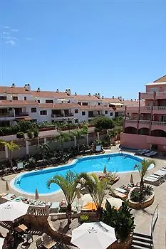 Hotel Marola Park 3*