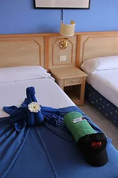 Marola Park Hotel 3*