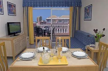 Hotel Marola Park