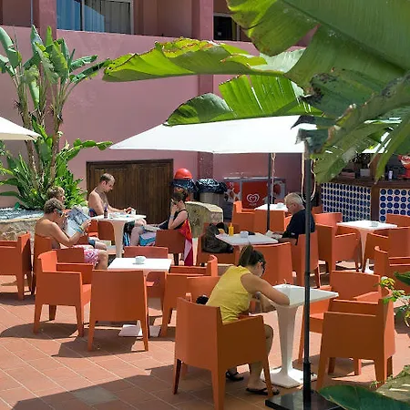 Marola Park Hotel 3*