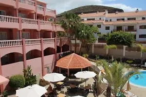 Marola Park Playa de las Americas (Tenerife)