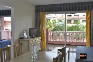 Hotel Marola Park