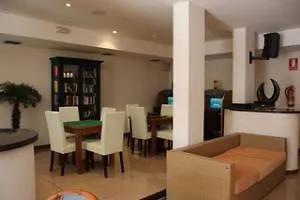 Hotel Marola Park