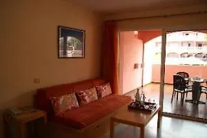 Hotel Marola Park