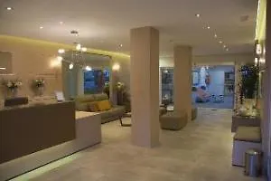 Hotel Marola Park