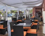 Hotel Marola Park 3*