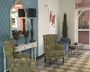 Marola Park Hotel 3*